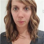 Français niveau primaire